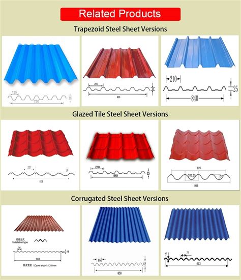 p & a roofing and sheet metal|p meaning alphabet.